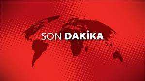 Yomra Belediye Bakan Mustafa Byk`a silahl saldrya ilikin 1 kii daha tutukland