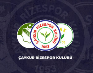 aykur Rizespor`da olaanst genel kurul 26 Haziran`a ertelendi