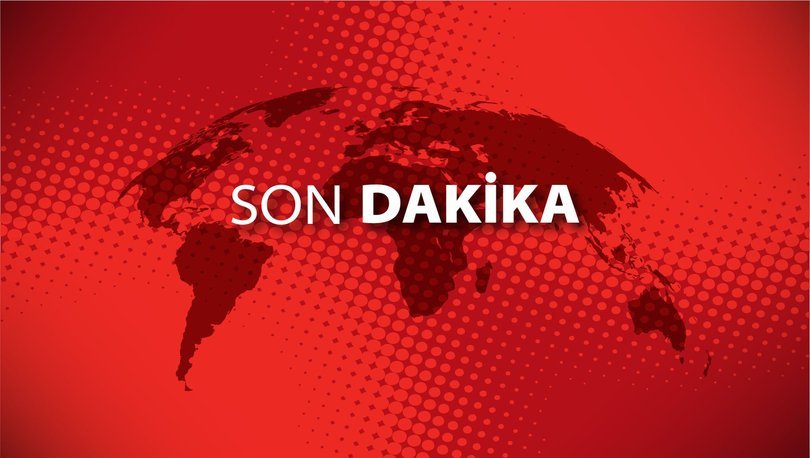 Rize`de ldrlen AK Parti Fndkl le Bakan Yardmcs Pala`nn katil zanlsnn yarglanmasna devam edildi