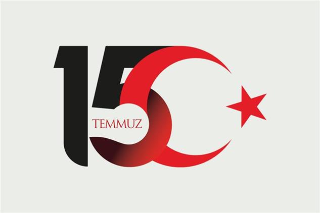 Diyanetten 15 Temmuz genelgesi